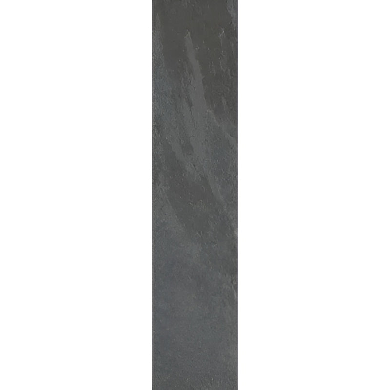 Load image into Gallery viewer, Anthracite - Porcelain Planks - 900 x 150 x 20mm