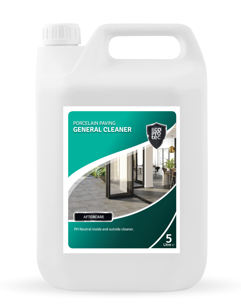 Load image into Gallery viewer, LTP Ecoprotec General Cleaner - 5L