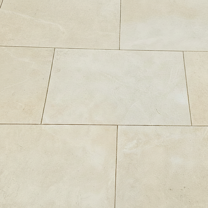 Load image into Gallery viewer, Bahama - Beige Porcelain Paving Tiles - 900 x 600 x 20mm