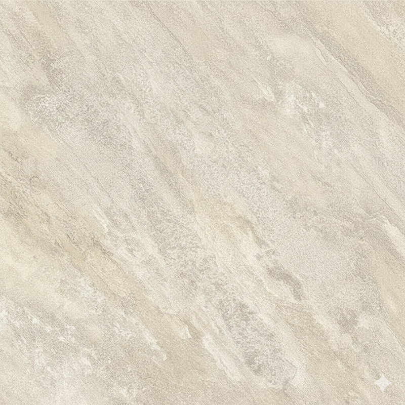 Load image into Gallery viewer, St. Helens Sand- Beige Porcelain Paving Tiles - 1200 x 600 x 20mm
