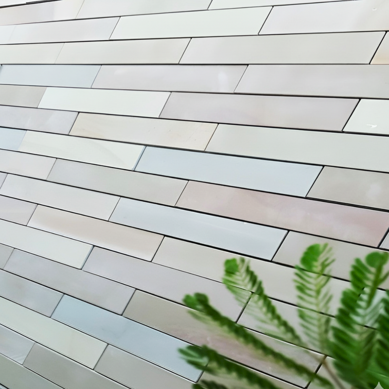 Load image into Gallery viewer, Raj Green Indian Sandstone Planks - 900 x 150 x 22mm - Sawn & Honed