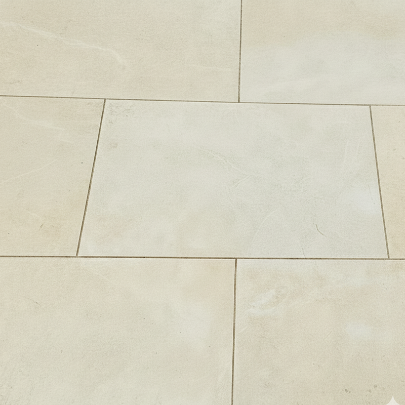 Load image into Gallery viewer, Bahama - Beige Porcelain Paving Tiles - 900 x 600 x 20mm