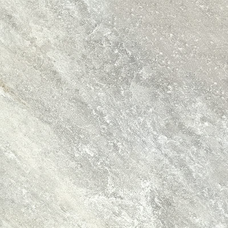 Load image into Gallery viewer, St. Helens Silver- Grey Porcelain Paving Tiles - 1200 x 600 x 20mm