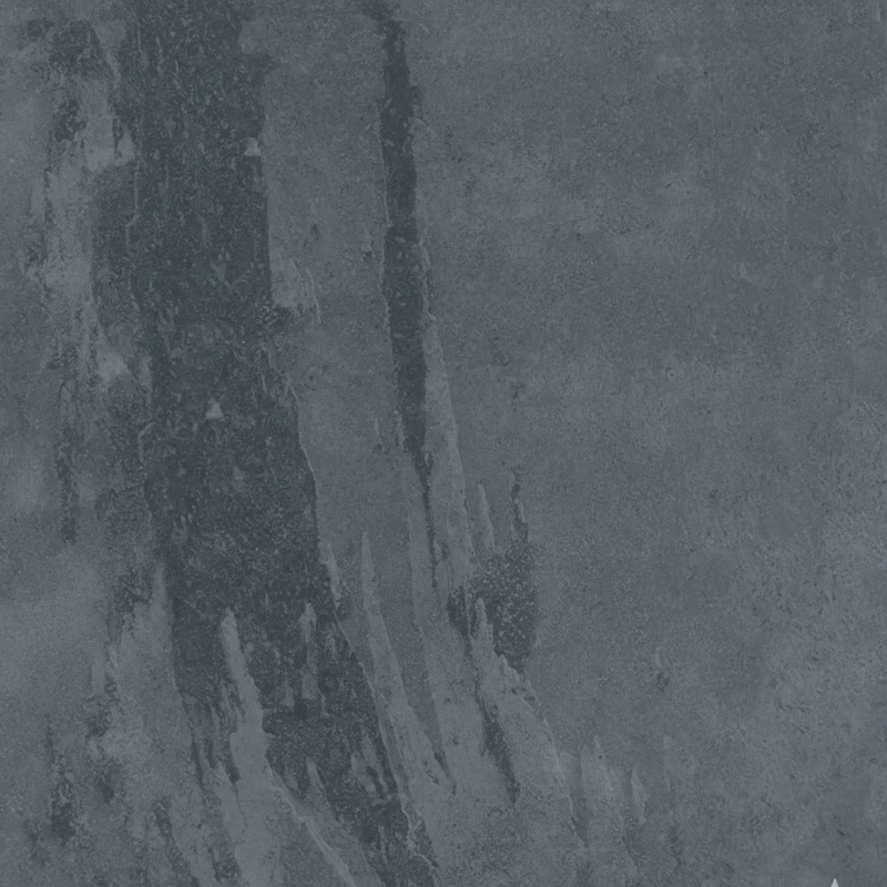 Load image into Gallery viewer, Slate Noir - Black Porcelain Paving Tiles - 900 x 600 x 20mm