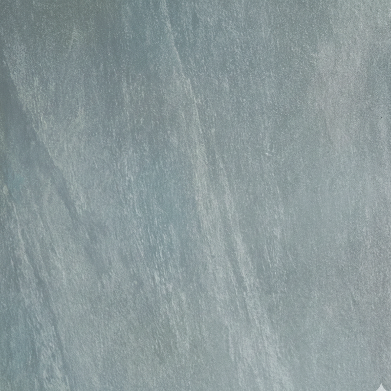 Load image into Gallery viewer, Anthracite - Black Porcelain Paving Tiles - 900 x 600 x 20mm