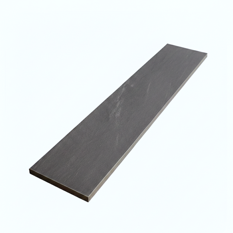 Load image into Gallery viewer, Anthracite - Porcelain Planks - 900 x 150 x 20mm