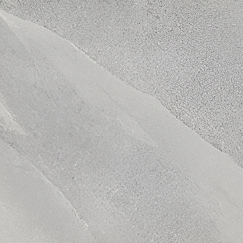 Load image into Gallery viewer, Etna - Grey Porcelain Paving Tiles - 600 x 600 x 20mm