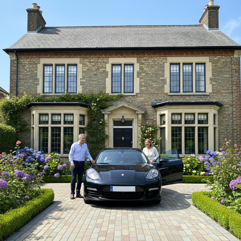 Load image into Gallery viewer, Raj Green Indian Sandstone Walling - 225 x 100 x 70mm - Tumbled