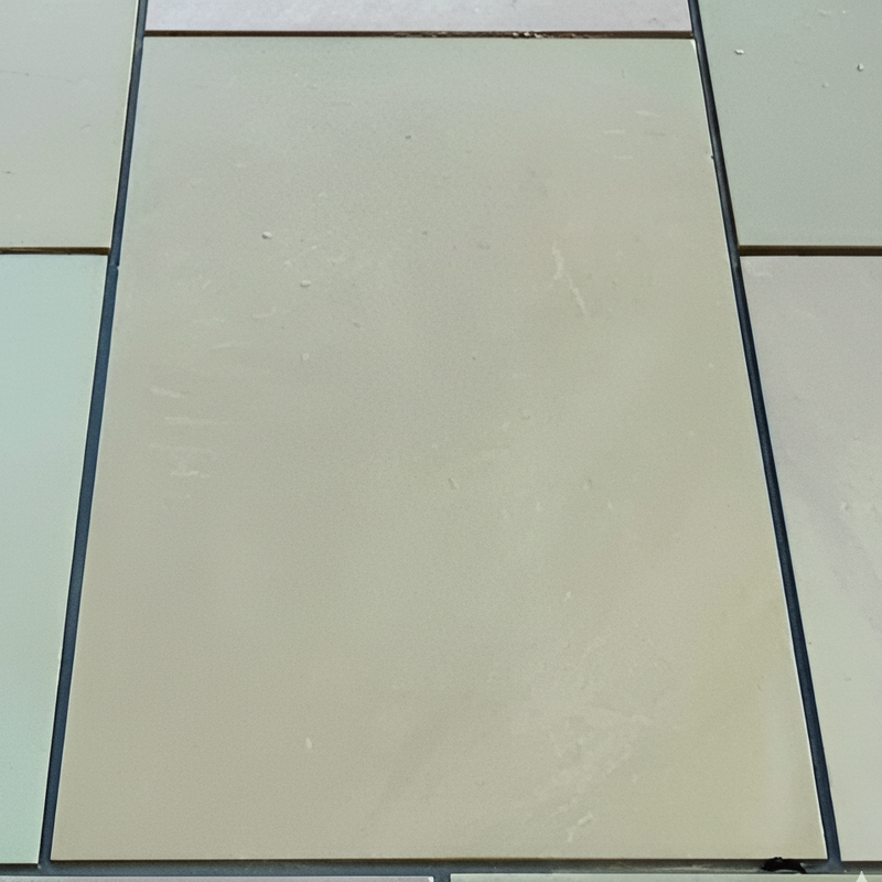 Load image into Gallery viewer, Raj Green Indian Sandstone Paving - 600 x 295 x 22mm - Sawn & Sandblasted