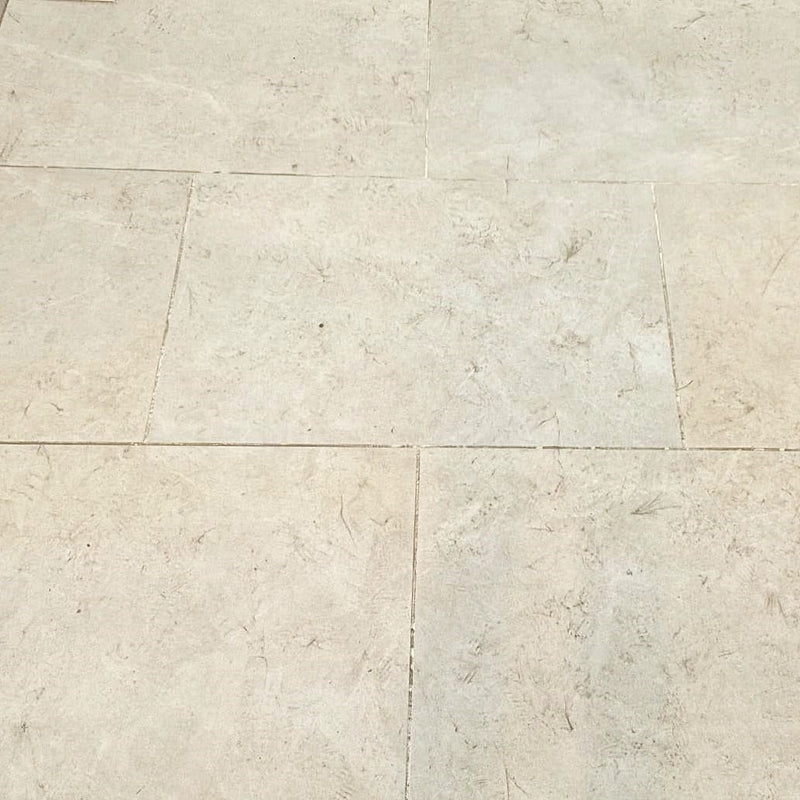 Load image into Gallery viewer, Bahama - Beige Porcelain Paving Tiles - 900 x 600 x 20mm