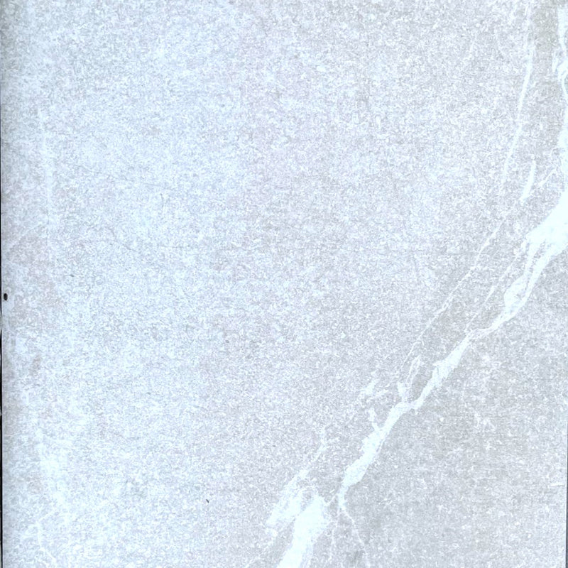 Load image into Gallery viewer, Bahama - White Porcelain Paving Tiles - 900 x 600 x 20mm