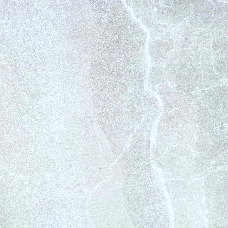 Load image into Gallery viewer, Bahama - White Porcelain Paving Tiles - 900 x 600 x 20mm