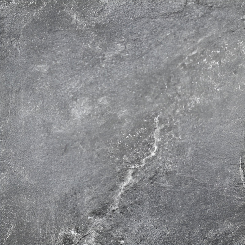 Load image into Gallery viewer, Himalayan - Black Porcelain Paving Tiles - 900 x 600 x 20mm