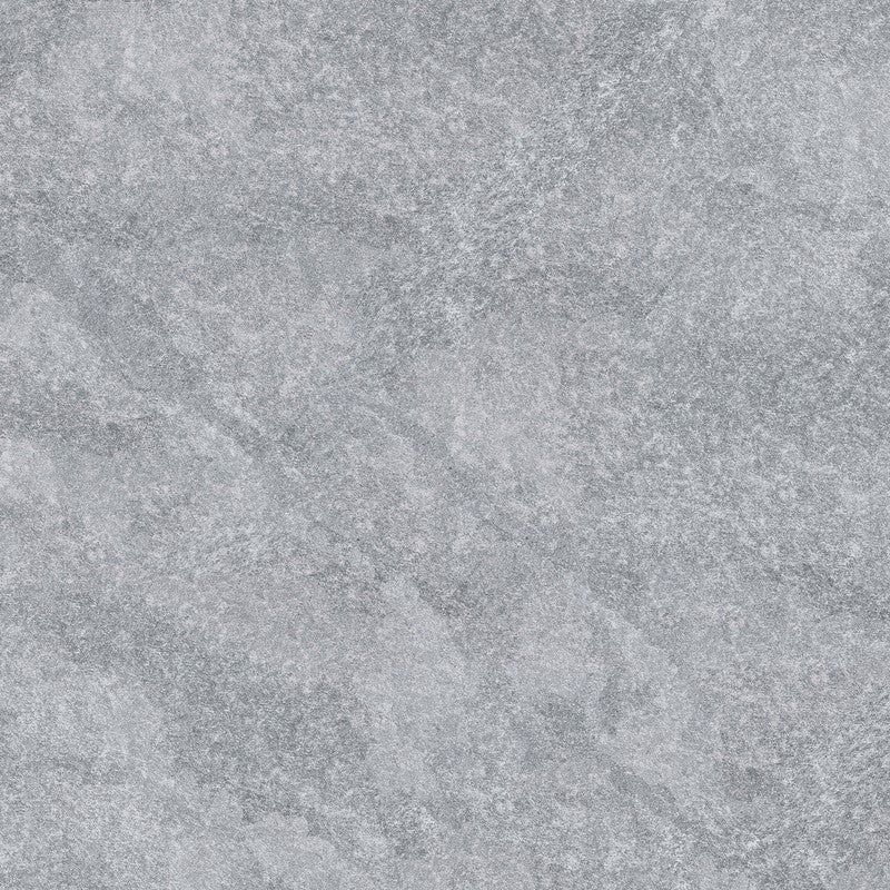 Load image into Gallery viewer, Aruba - Grey Porcelain Paving Tiles - 600 x 600 x 20mm