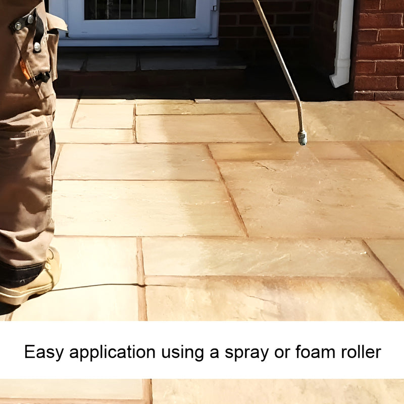 Load image into Gallery viewer, LTP Patio Sealer - 5L