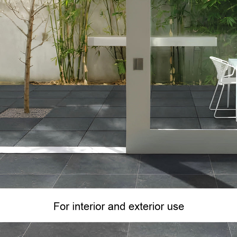 Load image into Gallery viewer, LTP Ecoprotec Pre Grout Protection - 1L