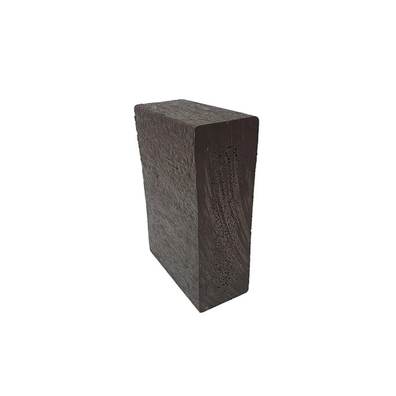 Load image into Gallery viewer, Soho Composite Decking - Rot Proof Joist (3 options)