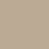 Load image into Gallery viewer, Mapei Ultracolour Plus - 5KG