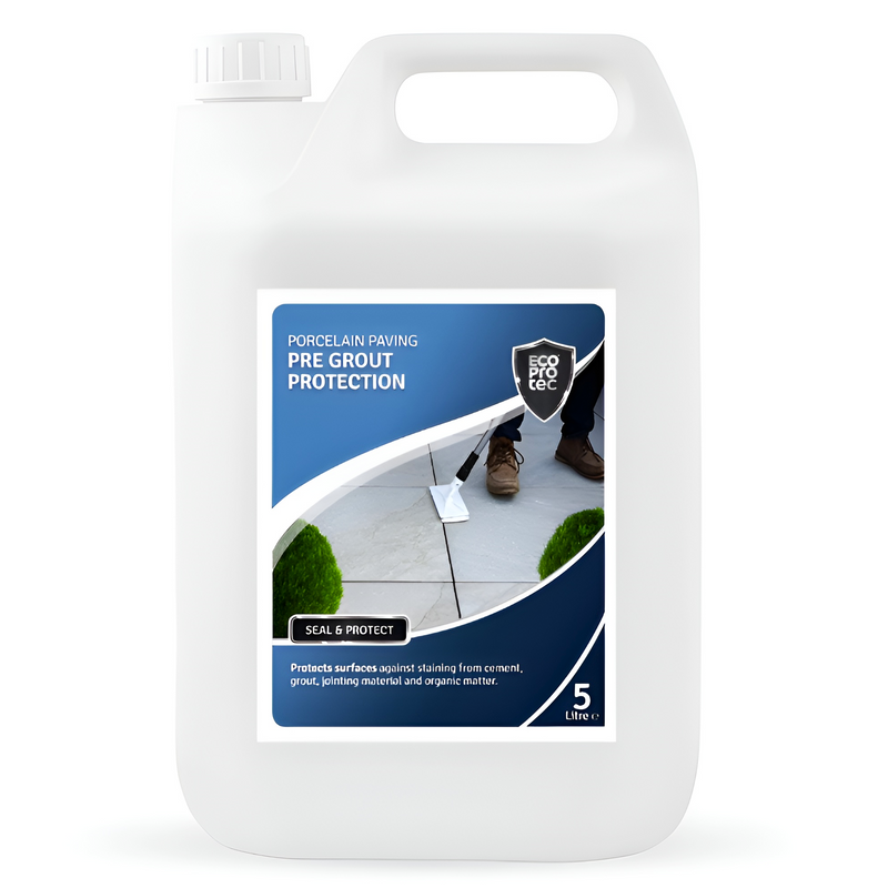 Load image into Gallery viewer, LTP Ecoprotec Pre Grout Protection - 5L