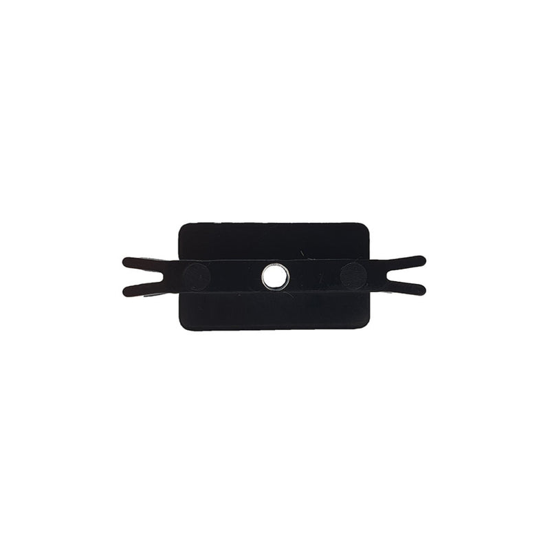 Load image into Gallery viewer, Soho Composite Decking - Fixing Kit (100 or 200 pcs)