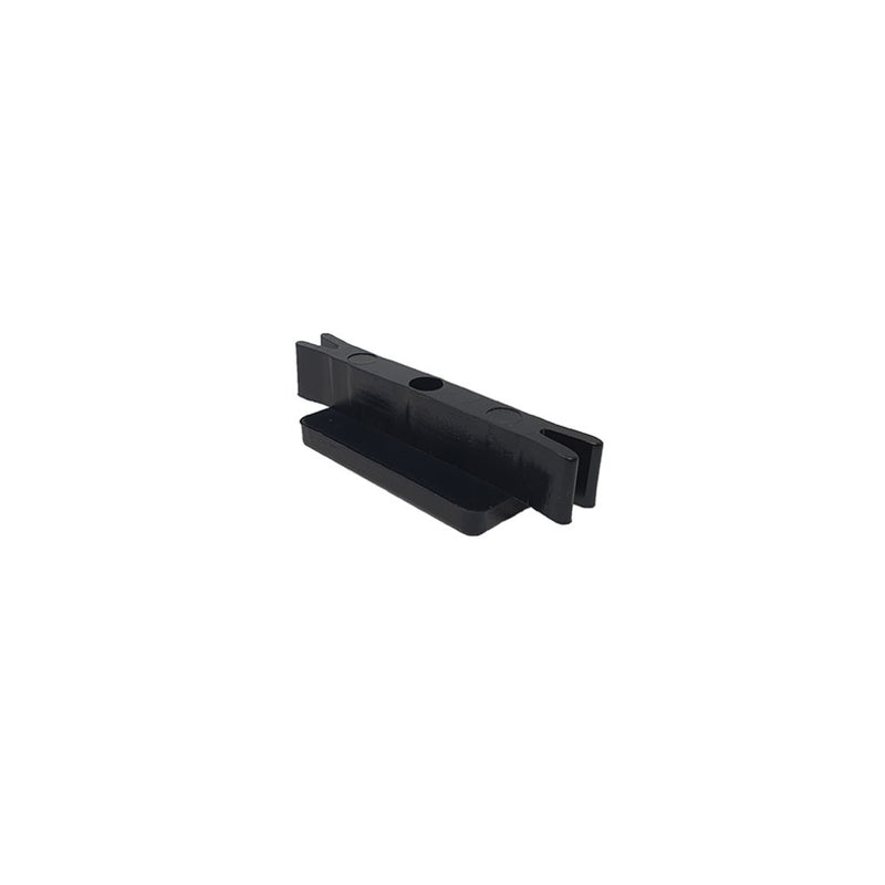 Load image into Gallery viewer, Soho Composite Decking - Fixing Kit (100 or 200 pcs)