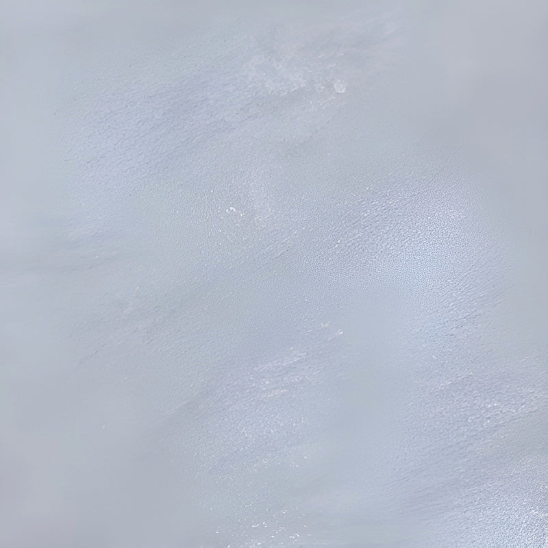 Load image into Gallery viewer, Aruba - Grey Porcelain Paving Tiles - 600 x 600 x 20mm