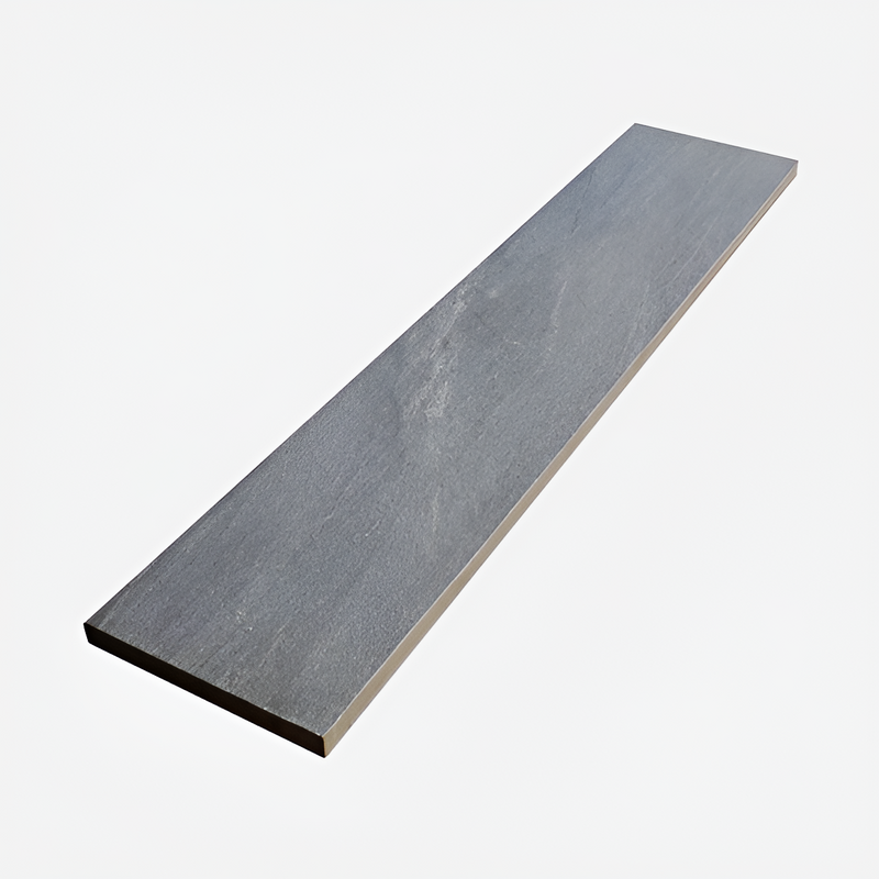 Load image into Gallery viewer, Anthracite - Porcelain Planks - 900 x 200 x 20mm