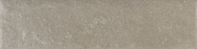 Load image into Gallery viewer, Arlington - Grey Porcelain Setts - 280 x 70 x 20mm