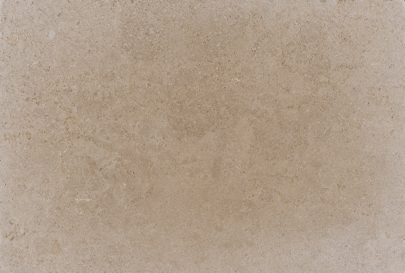 Load image into Gallery viewer, Arlington Taupe - Beige Porcelain Paving Tiles - 900 x 600 x 10mm