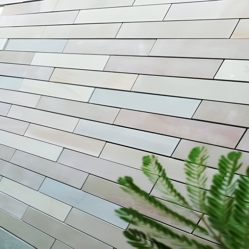 Load image into Gallery viewer, Raj Green Indian Sandstone Planks - 900 x 150 x 22mm - Sawn & Honed