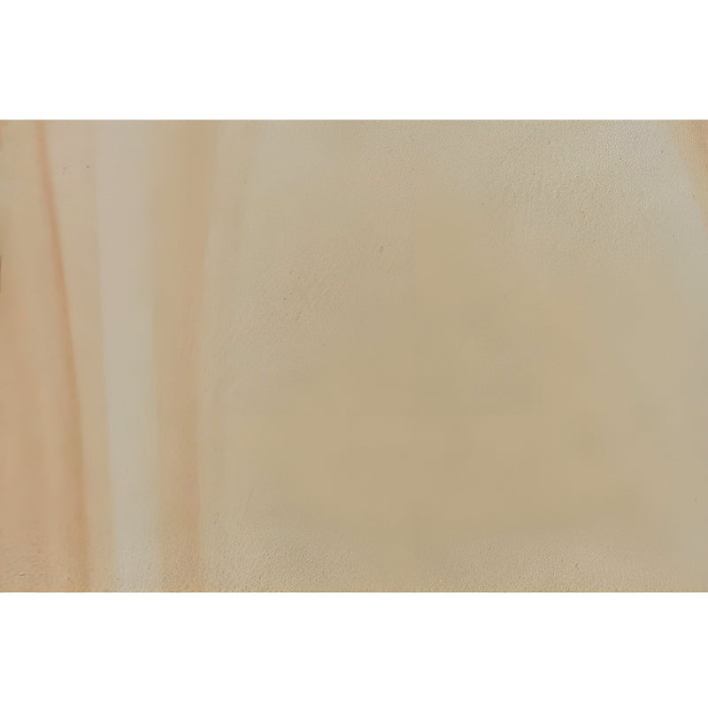 Load image into Gallery viewer, Buff Indian Sandstone Paving - 295 x 295 x 22mm - Sawn & Sandblasted