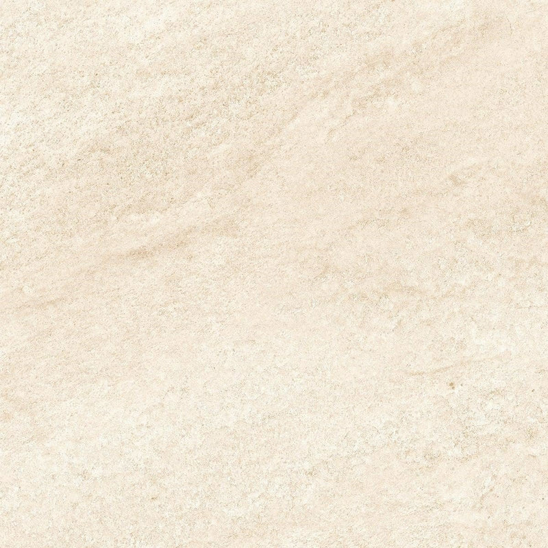 Load image into Gallery viewer, Castle - Beige Porcelain Paving Tiles - 900 x 600 x 20mm