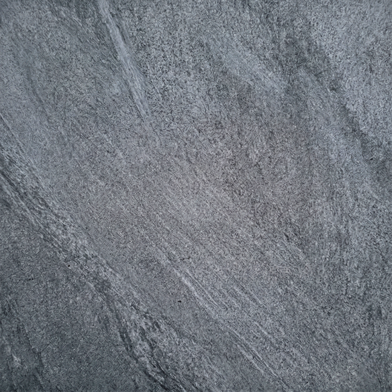 Load image into Gallery viewer, County Gris - Grey Porcelain Paving Tiles - 900 x 600 x 20mm