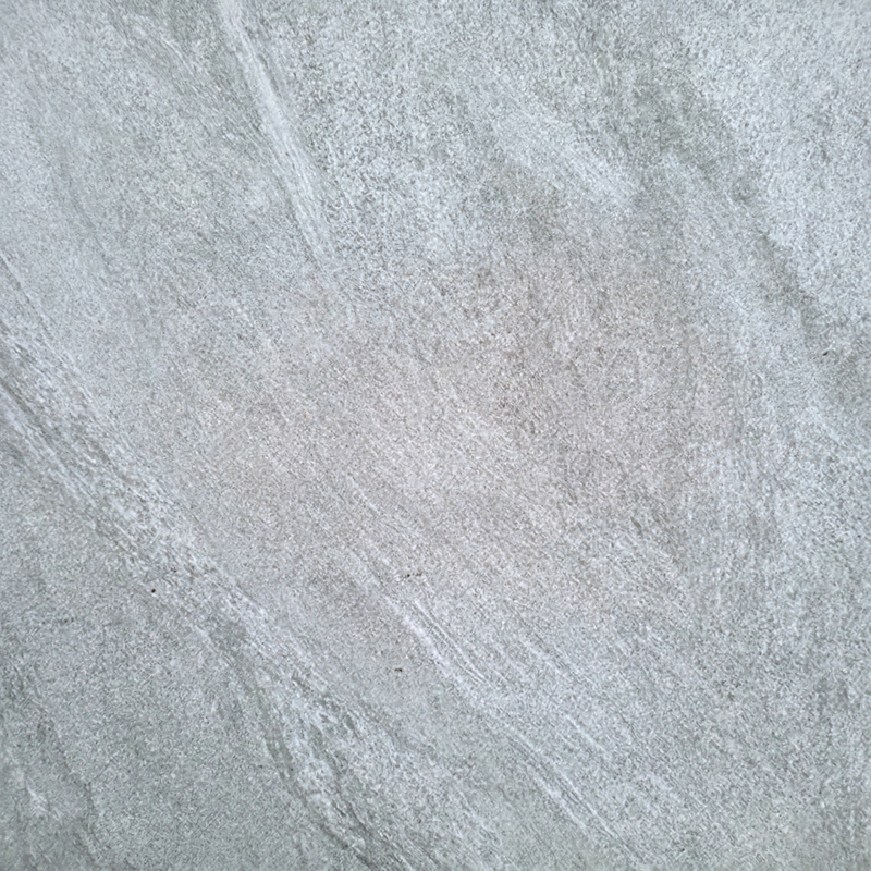 Load image into Gallery viewer, County Gris - Grey Porcelain Paving Tiles - 900 x 600 x 20mm