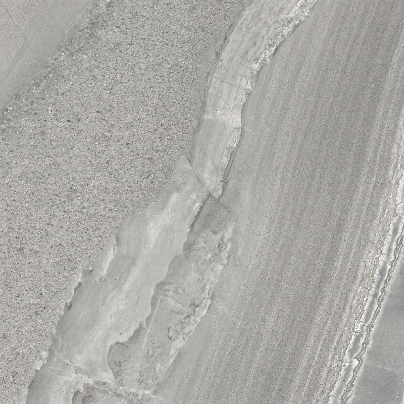 Load image into Gallery viewer, Cross Over - Grey Porcelain Paving Tiles - 900 x 600 x 20mm