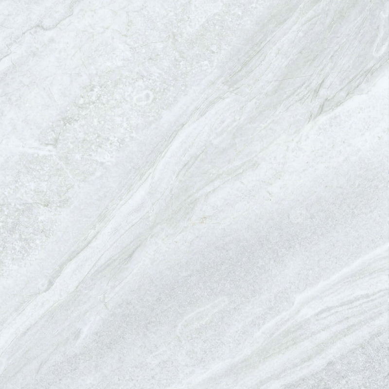 Load image into Gallery viewer, Cross Over - White Porcelain Paving Tiles - 1200 x 600 x 20mm