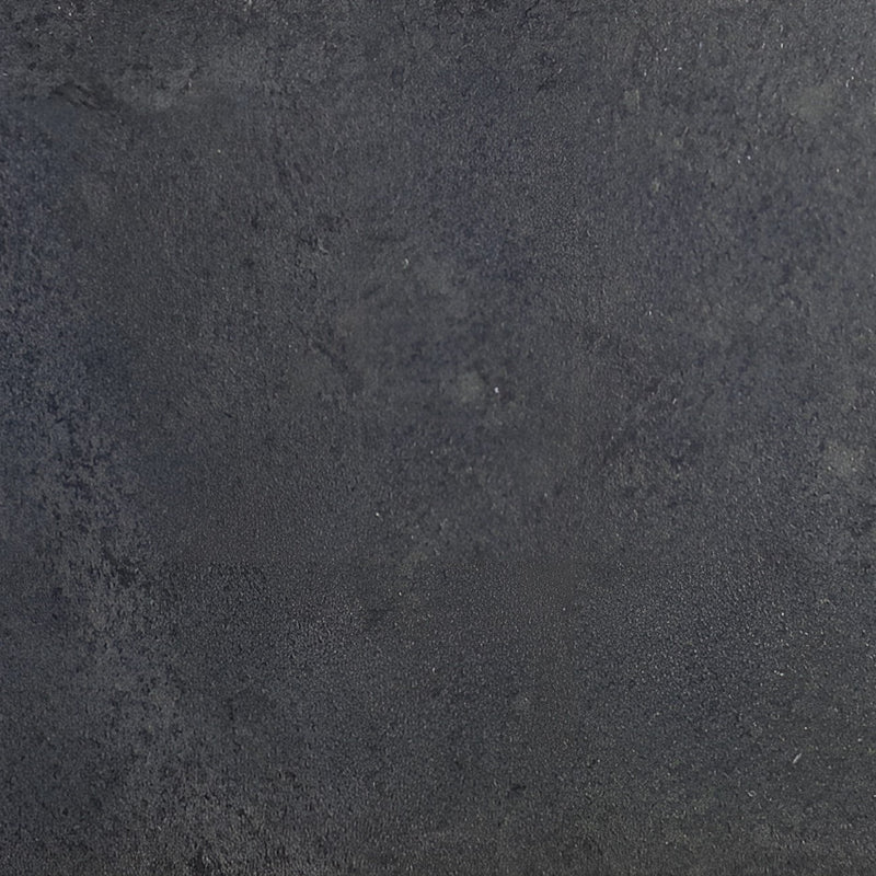 Load image into Gallery viewer, Emperor Black Granite Paving - 600 x 295 x 20mm - Sawn & Brushed