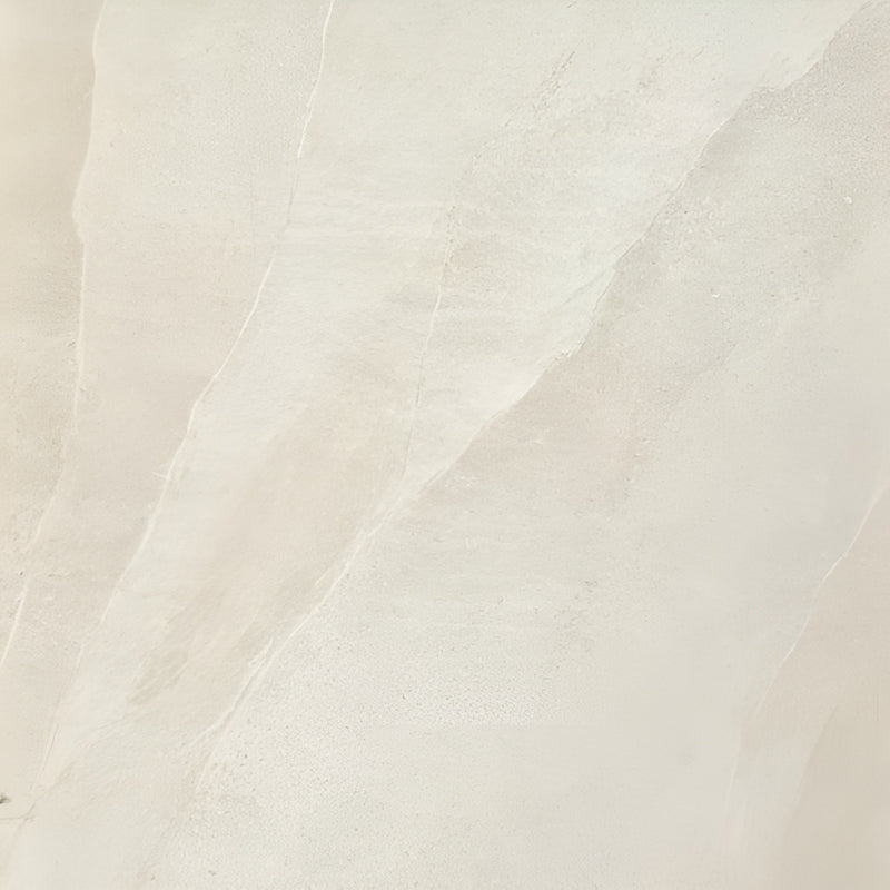 Load image into Gallery viewer, Etna - Beige Porcelain Paving Tiles - 1200 x 600 x 20mm