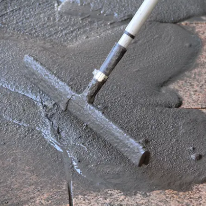 Load image into Gallery viewer, Instarmac Ultrascape Flowpoint - Rapid Set Flowable Grout - 25KG