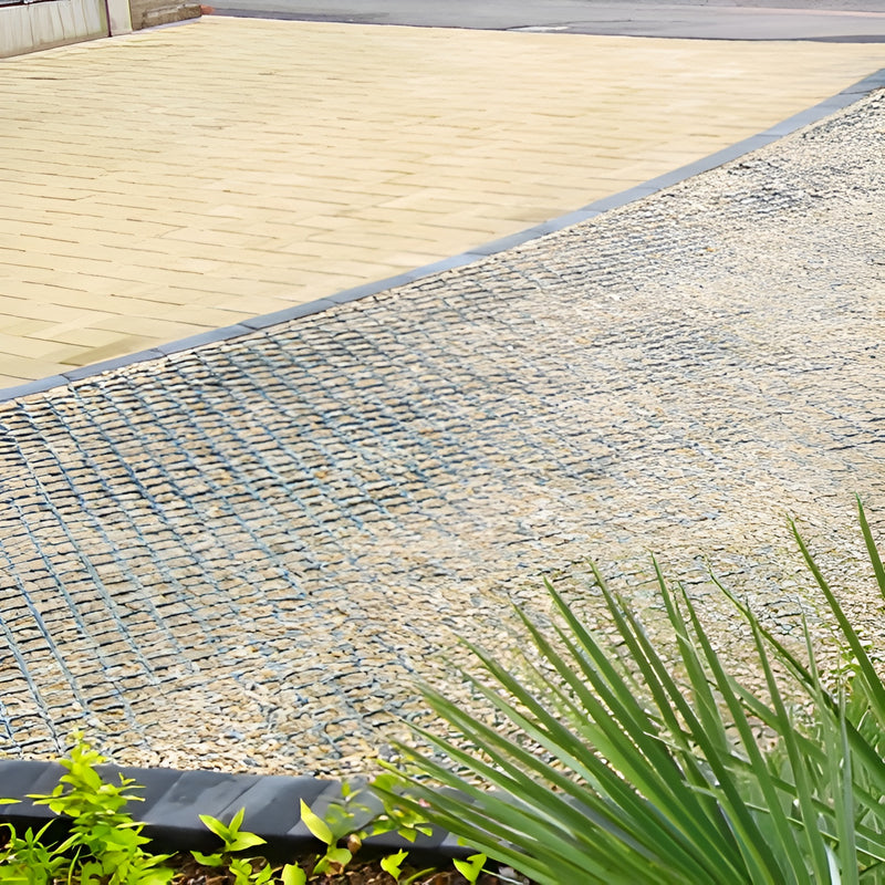 Load image into Gallery viewer, ACO GroundGuard Ground Stabilization Tile 585mm x 385mm x 38mm