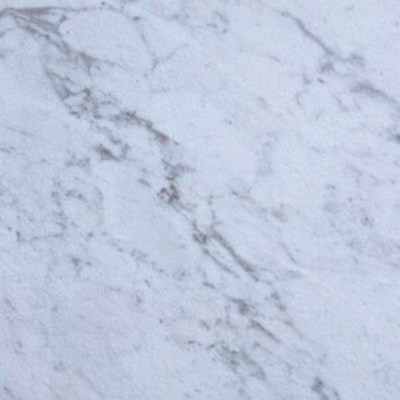 Load image into Gallery viewer, Heritage Marble - Grey Porcelain Paving Tiles - 900 x 600 x 20mm