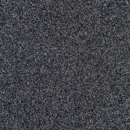Load image into Gallery viewer, JOINT TEC Jointing Mortar - 15KG