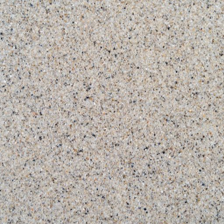 Load image into Gallery viewer, JOINT TEC Jointing Mortar - 15KG