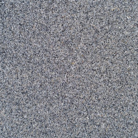 Load image into Gallery viewer, JOINT TEC Jointing Mortar - 15KG