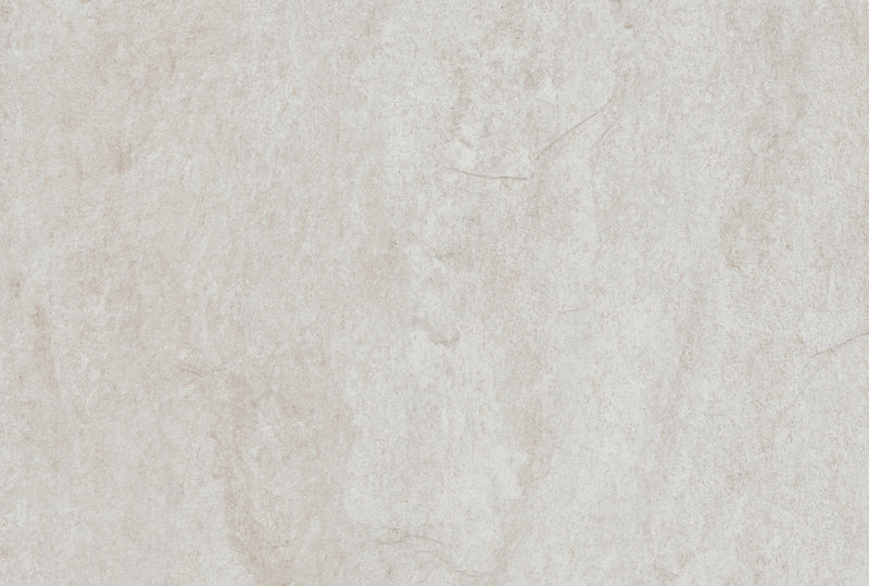Load image into Gallery viewer, Langford - White Porcelain Paving Tiles - 900 x 600 x 10mm