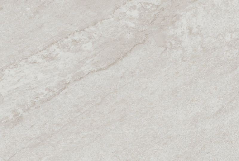 Load image into Gallery viewer, Langford - White Porcelain Paving Tiles - 900 x 600 x 10mm