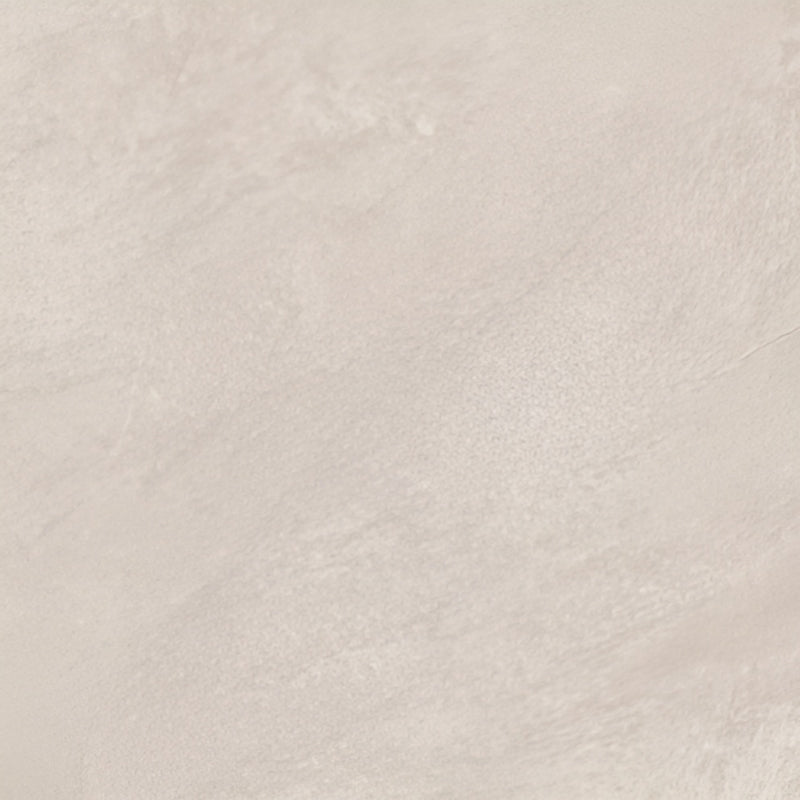 Load image into Gallery viewer, Aruba - Beige Porcelain Paving Tiles - 600 x 600 x 20mm