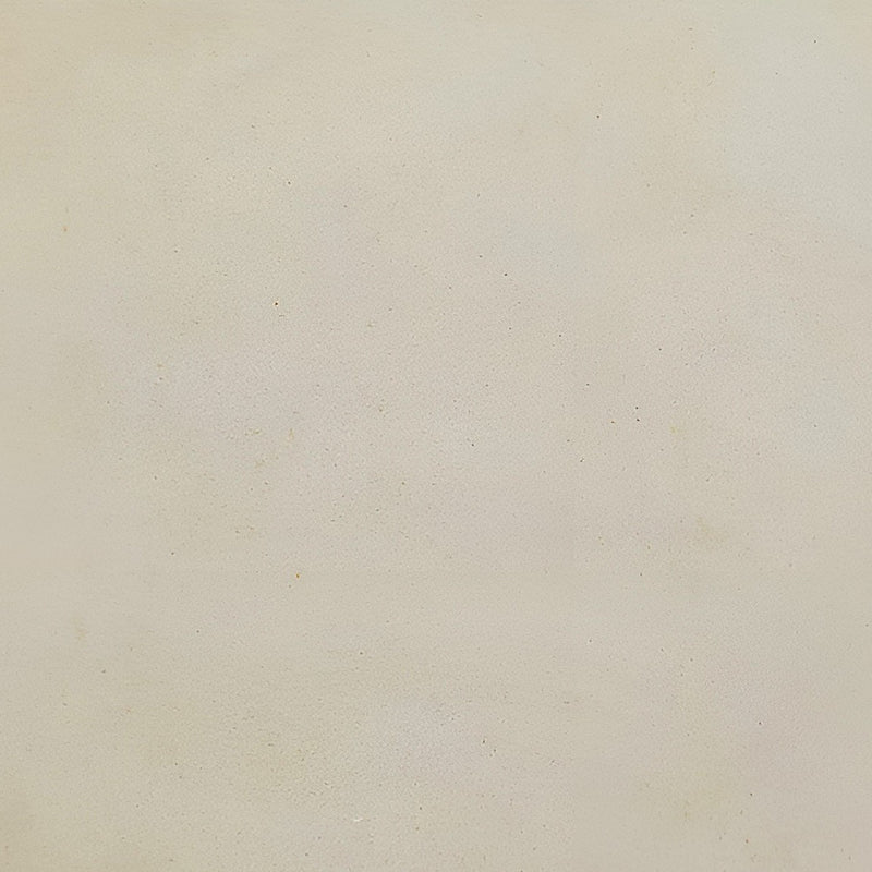 Load image into Gallery viewer, Mint Fossil Indian Sandstone Paving - 900 x 600 x 22mm - Sawn & Honed