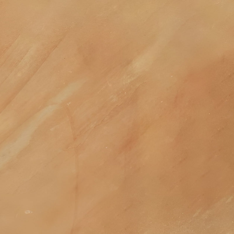 Load image into Gallery viewer, Modak Indian Sandstone Paving - 600 x 600 x 22mm - Hand Cut & Riven
