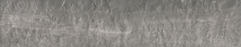 Load image into Gallery viewer, Nest Dusk - Grey Porcelain Wall Cladding Tiles - 385 x 75 x 9mm